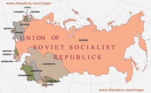 soviet_union_map