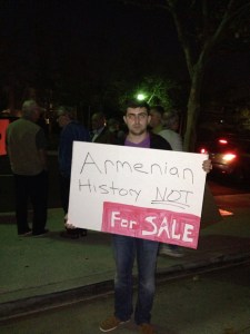 image-20-03-14-10-27-9