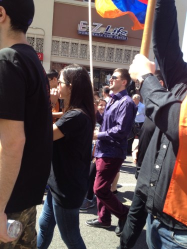 image-26-04-14-05-43-16