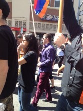 image-26-04-14-05-43-17