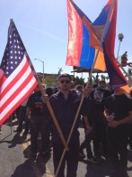 image-26-04-14-05-43-4