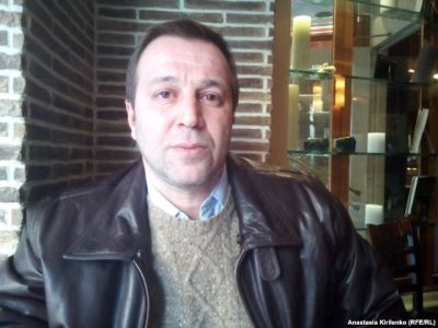 b_400_0_16777215_00_images_articles_34_ae9e9211625b9365b924529f5231938ecef36d90