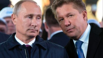 b_400_0_16777215_00_images_articles_34_image