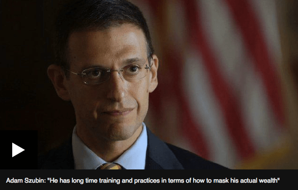 Screen Shot 2016-01-29 at 11.20.47 AM