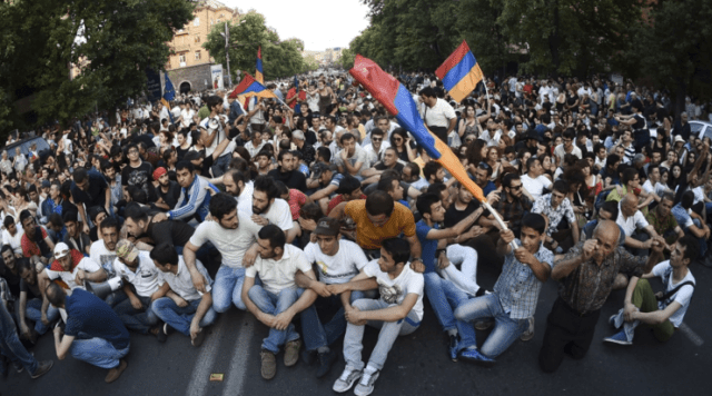 Screen Shot 2016-02-01 at 11.30.20 AM