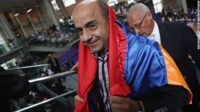 160602133241-gemarny-armenia-killings-exlarge-169